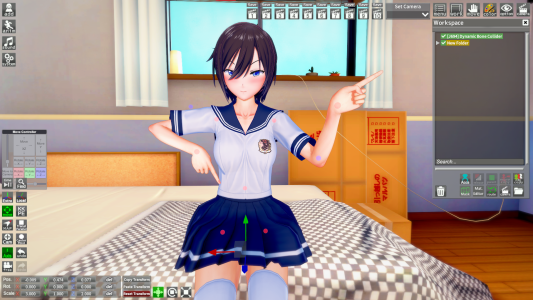 1760146516955.png