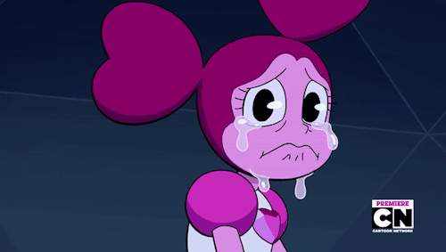 1760154264460.gif