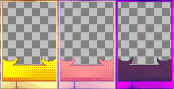 1760154321874.png 1760154321874.png