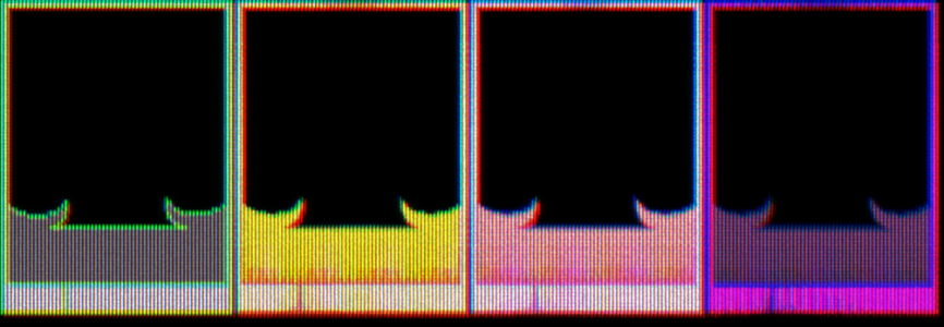 1760154321918.png 1760154321918.png