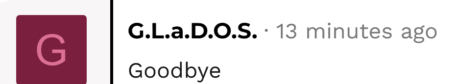1760154416466.png