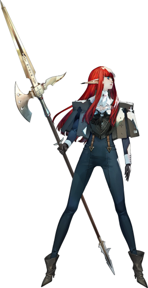 1760173862165.png