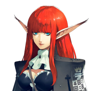 1760173882618.png