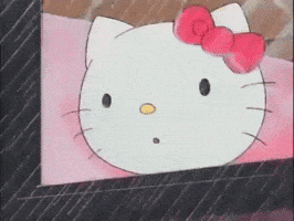 1760175835096.gif