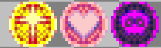 1760193174598.png 1760193174598.png