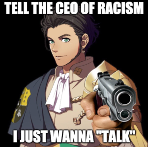 claudegun.png