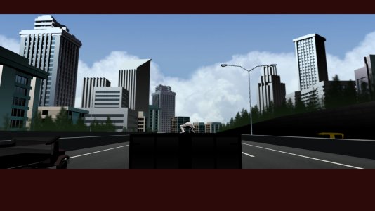 20251010200549_1.jpg