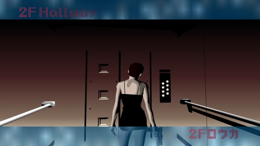 20251010202624_1.jpg