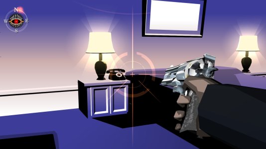 20251010203810_1.jpg
