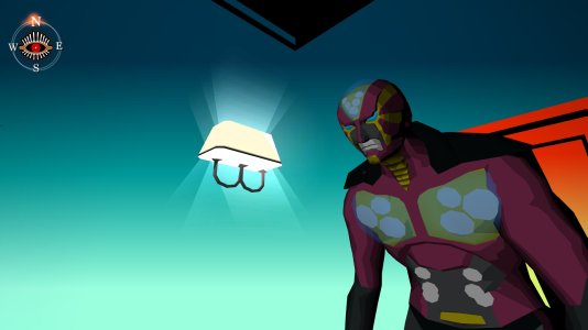 20251010212124_1.jpg