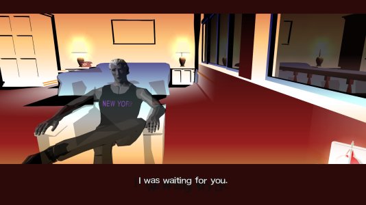 20251010214809_1.jpg