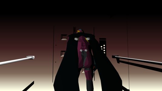 20251010213915_1.jpg