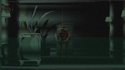20251010220116_1.jpg