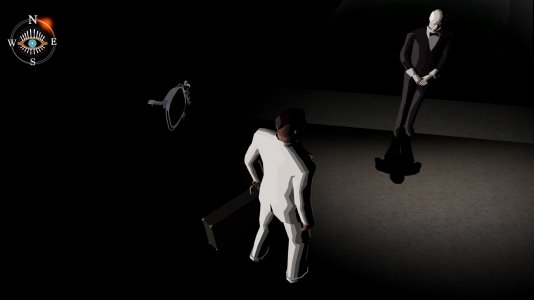 20251010220648_1.jpg