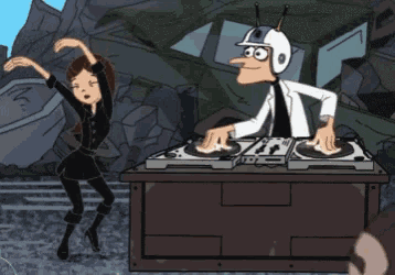 1760218879630.gif