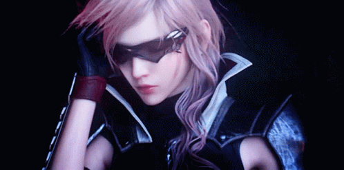 1000004097.gif