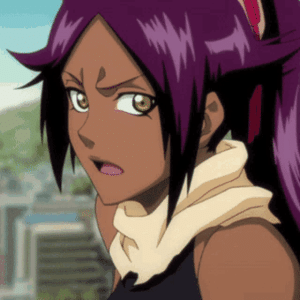1000004098.gif