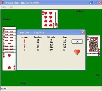 microsoft-hearts-bf732d16-7888-4db1-9237-d2cd4083a92-resize-750.jpeg