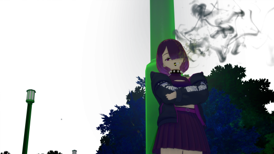 1760223762175.png