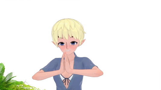 1760223810064.png