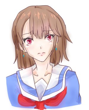 Illustration6-2.jpg Illustration6-2.jpg