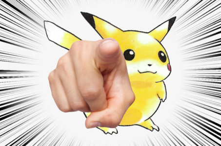 1746920355969356.png 1746920355969356.png