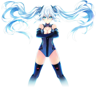 1760231392190.png