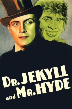 1760235511442.png