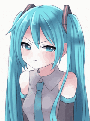 hatsune-miku-hatsune-angry-short.gif