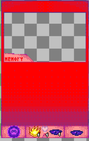 1760273364654.png 1760273364654.png