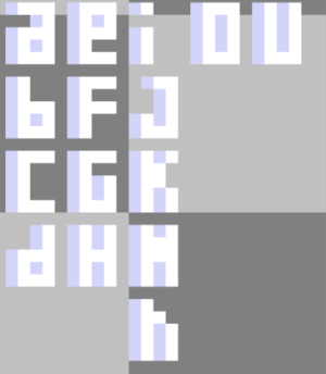 1760276347366.png