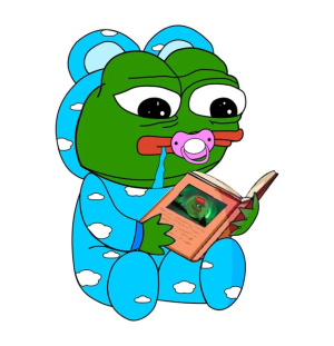 1760276429046.png