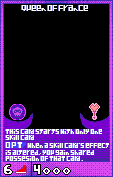 TCG.png TCG.png