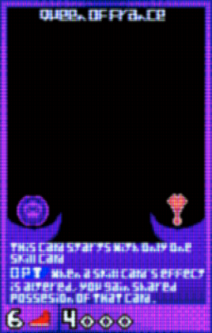 CRTCG.png CRTCG.png