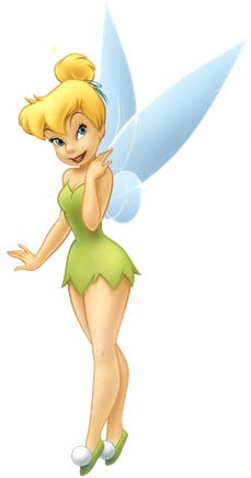 Tinker_Bell_(Disney_character).png