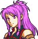 1760297405685.png