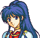 1760297414511.png