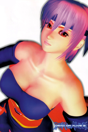 1760297525448.png