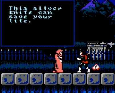 20251012_154454.png 20251012_154454.png