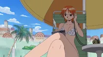 1760301632778.png