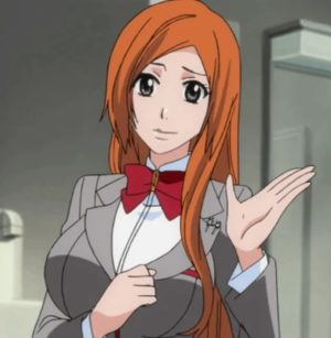 1760301722980.png