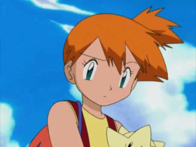 1760301856414.png