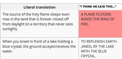 Untitled.png Untitled.png