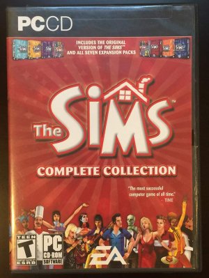 The Jims.jpg