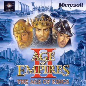 AoE2.jpg