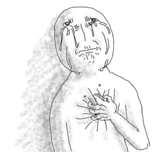 korean-drawing-heart-clench.png