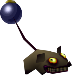 1000004106.png 1000004106.png