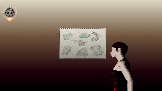 20251012190926_1.jpg