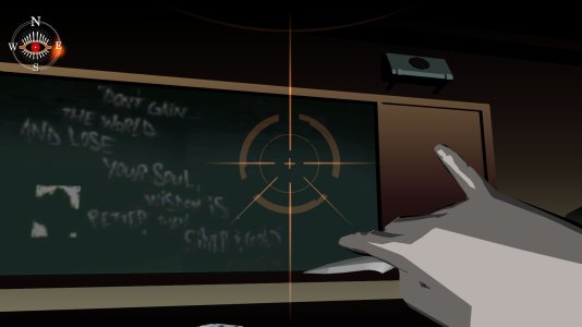 20251012192755_1.jpg
