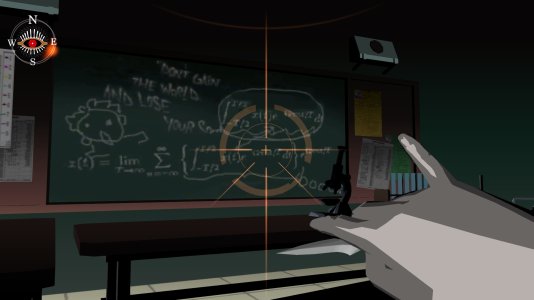 20251012193003_1.jpg